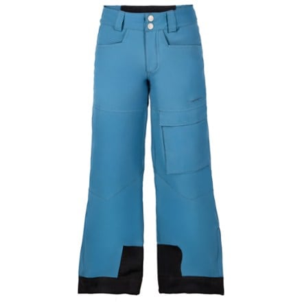 Obermeyer Parker Snow Pants - Boys' 0