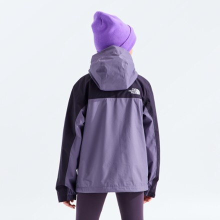 The North Face Antora Triclimate 3-in-1 Jacket - Kids' 1