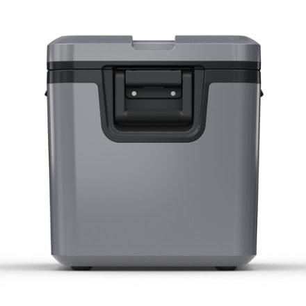 Dometic Recon 41 L Cooler 3