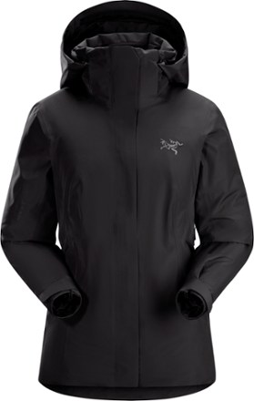 Arc'teryx Andessa Down Jacket - Women's | REI Co-op