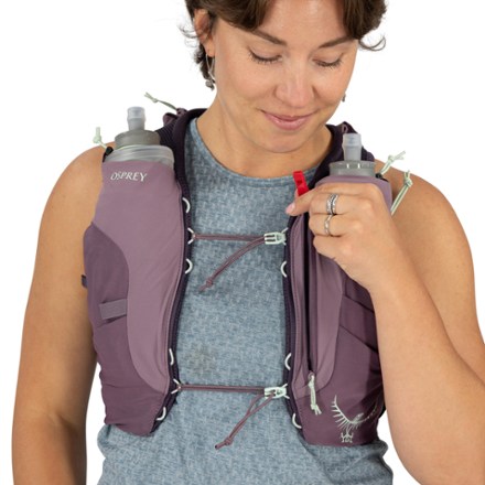 osprey daylite 30l Osprey Daylite Duffel 30L