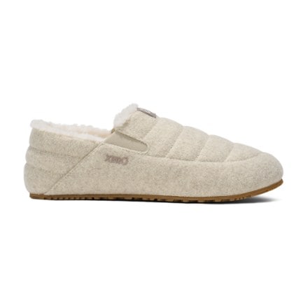 Xero Shoes Pagosa Cozy Slippers - Women's 0
