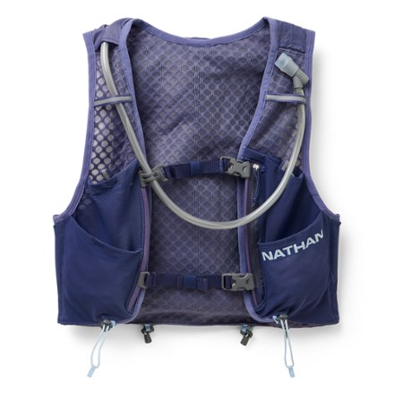 Nathan VaporAiress 4.0 8L Hydration Vest - Women's 0