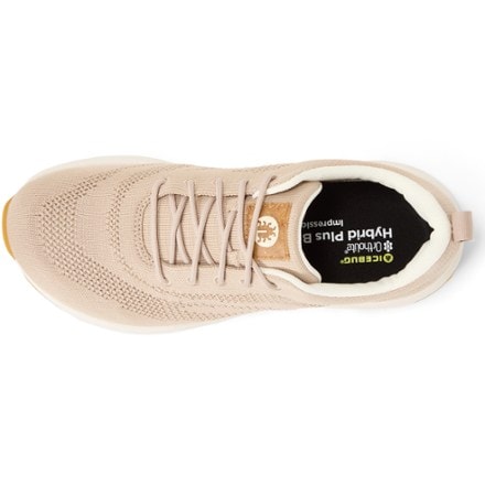 ICEBUG Mosi RB9X Shoes 4