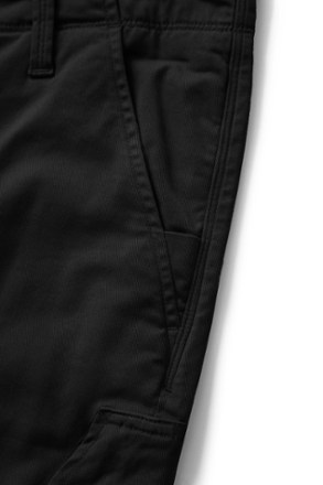 DUER Live Lite Adventure Shorts - Men's 10.5" Inseam 5