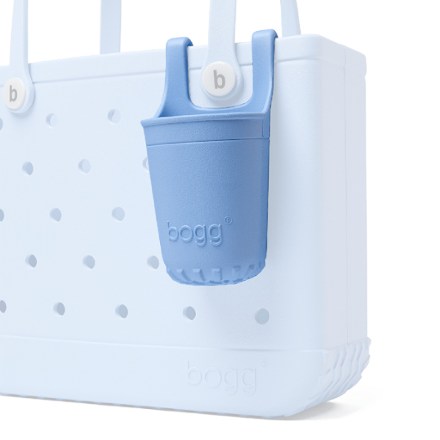 Bogg Bag Bevy Drink Holder 2