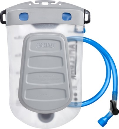 CamelBak Fusion 2 L Reservoir 3