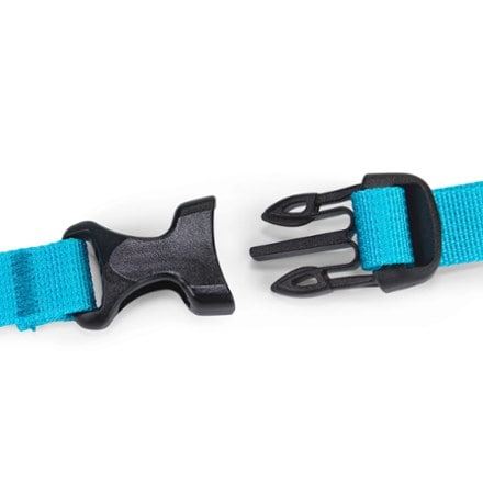 Arc'teryx Ion SL Chalk Bag 2