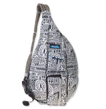 rei kavu bag