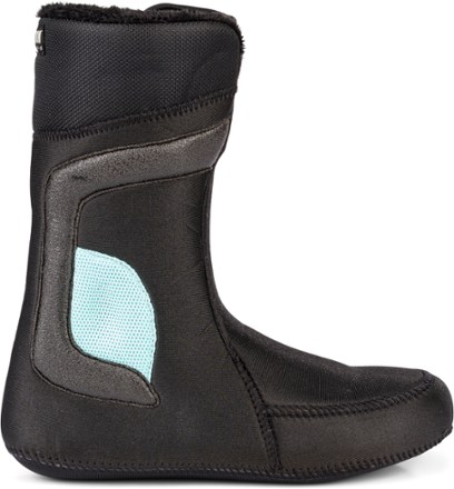 K2 Hanford Snowboard Boots - Men's - 2022/2023 6