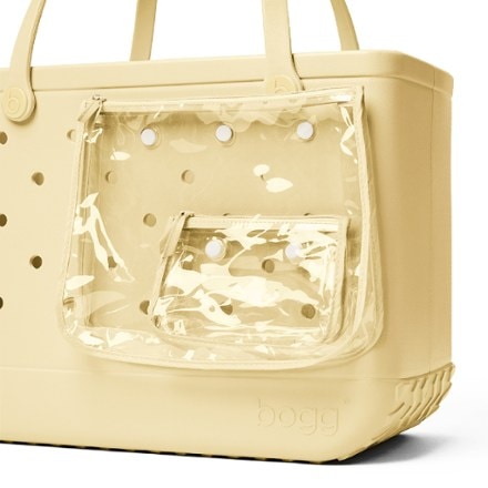Bogg Bag Original Bogg Bag 3