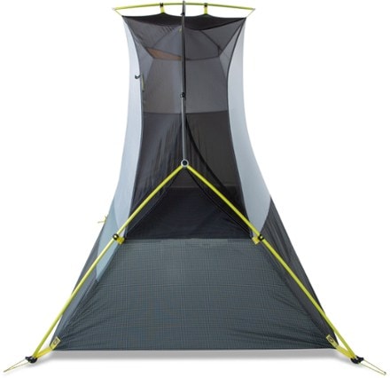 NEMO Dragonfly OSMO 1P Tent 4