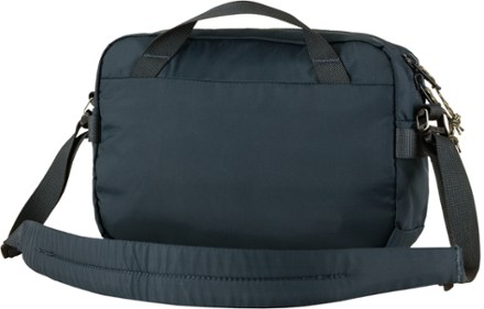 Fjallraven High Coast Crossbody Bag 1