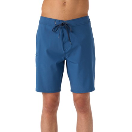 O
