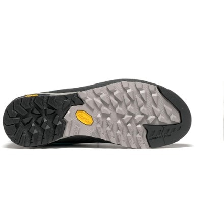 Asolo Eldo Evo LTH GV Approach Shoes - Women's 6