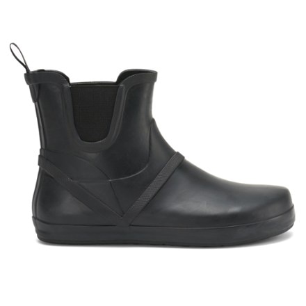 Xero Shoes Gracie Boots - Women's 0