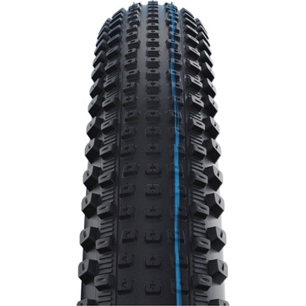 Schwalbe Rick Tire 1