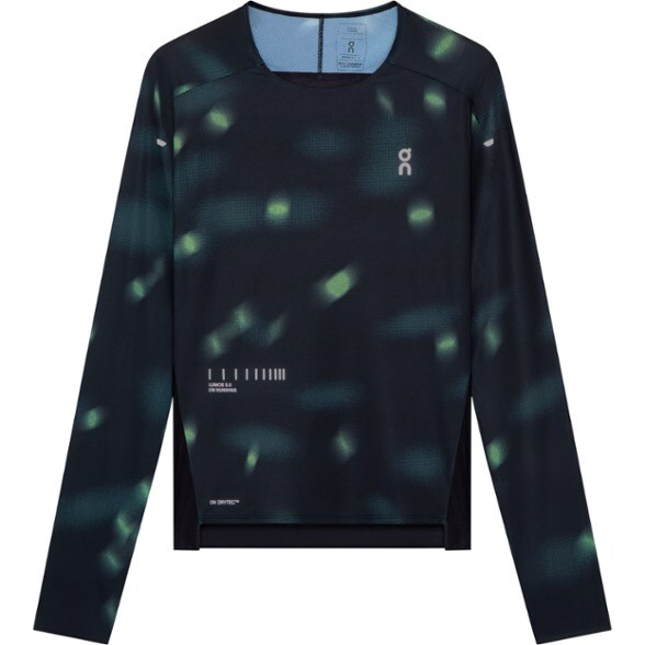 Product Image of color Black