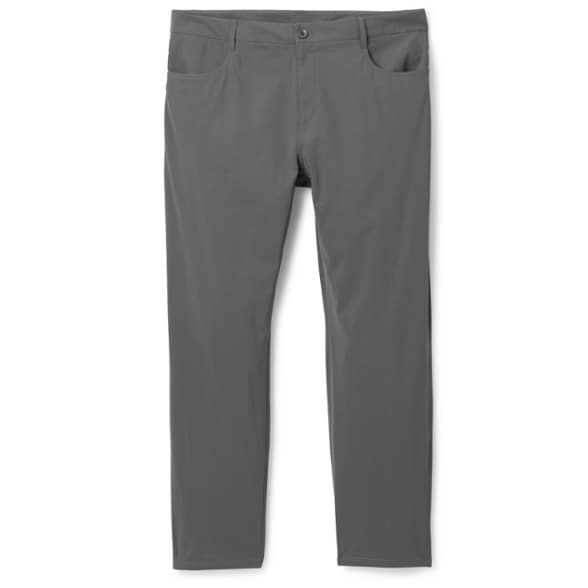 Product Image of color Charcoal