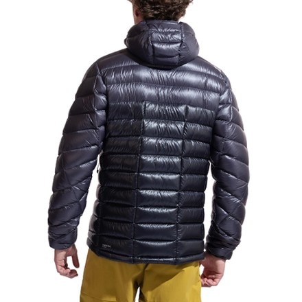 La Sportiva Lumina 200 Down Jacket - Men's 2