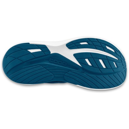 Topo Athletic Ultrafly 6 Road-Running Shoes - Men's 4