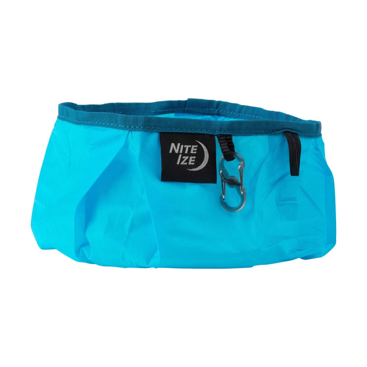 RadDog Collapsible Dog Bowl