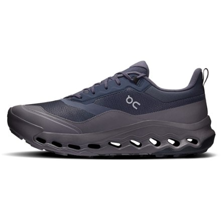 On Cloudhorizon 2 Waterproof Hiking Shoes - Men's 1