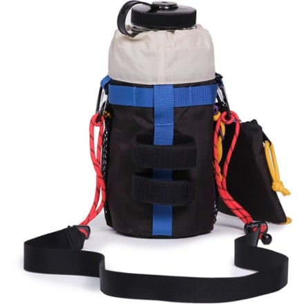 Topo Designs Mountain Hydro Sling Adventure Pack 2