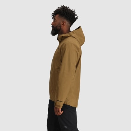 Outdoor Research Grandridge GORE-TEX Jacket - Men's 4
