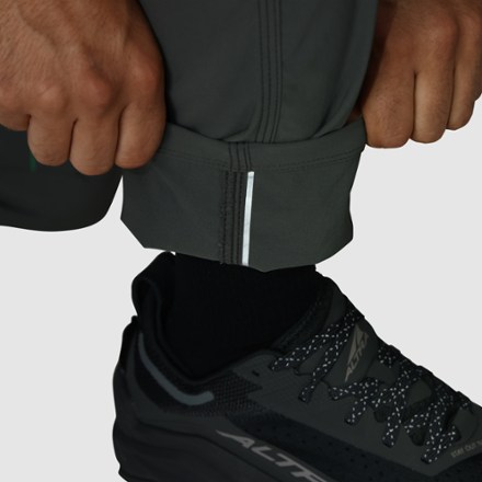 Outdoor Research Timberline 5-Pocket Pants - Men's 5