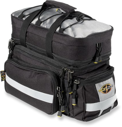 sunlite bike bag