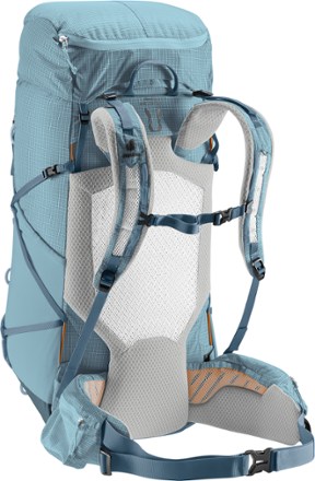 Deuter Aircontact Ultra 45 + 5 SL Pack - Women's 1