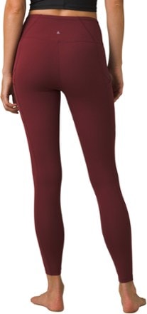 prAna Electa Leggings II - Women's 1