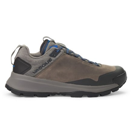 Vasque Horizon Waterproof Hiking Shoes - Men's 1