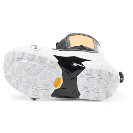 Burton Highshot Step On X Snowboard Boots - Men's - 2025/2026 9