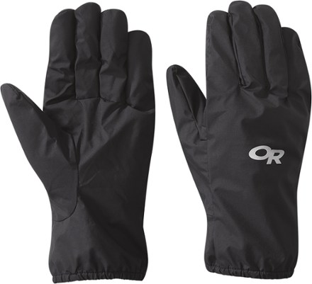 Outdoor Research Versaliner Sensor Gloves 3