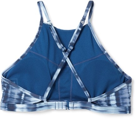 prAna Taranto Swimsuit Top - Women's 3