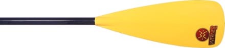 Werner Vibe 2-Piece Stand Up Paddle 1