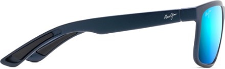 Maui Jim Huelo Polarized Sunglasses 2
