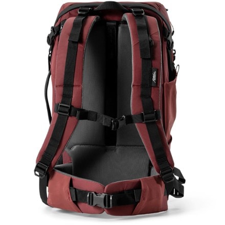 Matador GlobeRider35 Travel Pack 1