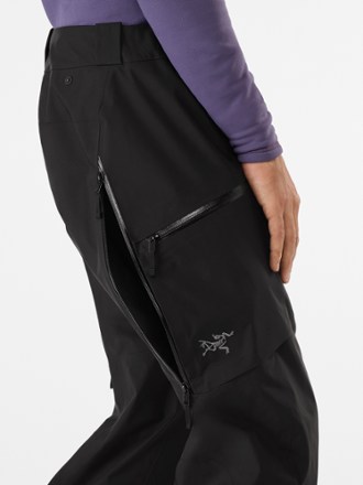Arc'teryx Sabre Pants - Men's 6