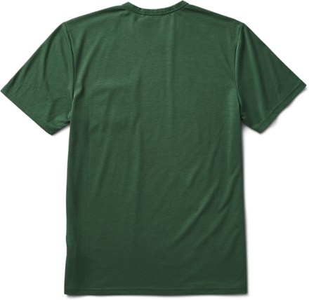 Roark Weller Mathis Far Out T-Shirt - Men's 1