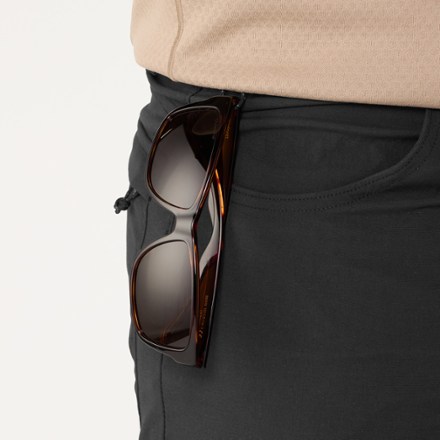 Patagonia Quandary Joggers - Men's 6