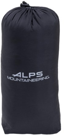 ALPS Mountaineering Camp Pillow - Large 1