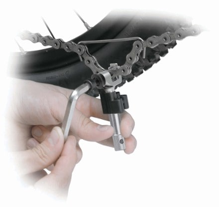 Topeak Super Chain Tool II 2
