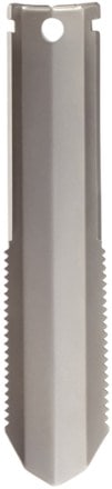 Vargo Titanium Dig Dig Tool 0