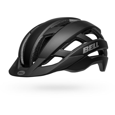 Bell Falcon XRV LED Mips Cycling Helmet 3