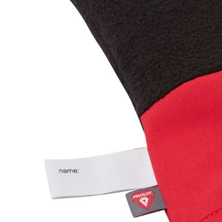 Reima Tartu Reimatec Gloves - Kids' 2