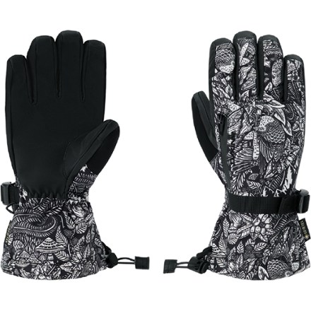 DAKINE Women