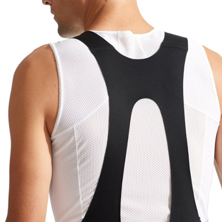 PEARL iZUMi PRO Bib Cycling Shorts - Men's 5